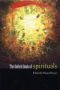 Liederbuch: The Oxford Book of Spirituals