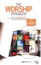 Liederbuch: The Worship Songbook 3