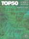 Liederbuch: Top50 Praise & Worship