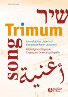Liederbuch: Trimum