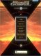 Liederbuch: Ultimate Gospel