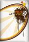 WDL Songs 2