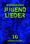 Wiedenester Jugendlieder 16