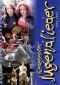 Wiedenester Jugendlieder 2002