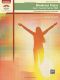 Liederbuch: Wondrous Praise 1