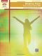 Liederbuch: Wondrous Praise 2