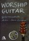 Liederbuch: Worship Guitar