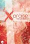 Xpraise