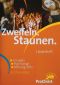 Liederbuch: Zweifeln. Staunen.