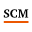 SCM